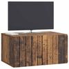 Product Thumbnail Image 3 of 10
