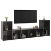 Product Thumbnail Image 3 of 8