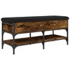Product Thumbnail Image 9 of 12