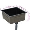 Product Thumbnail Image 8 of 9