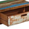 Product Thumbnail Image 11 of 12