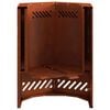 Product Thumbnail Image 10 of 14