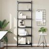 Product Thumbnail Image 2 of 10