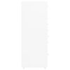 Product Thumbnail Image 3 of 9