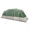 Product Thumbnail Image 3 of 16
