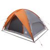 Product Thumbnail Image 2 of 14