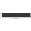 Product Thumbnail Image 5 of 5