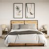 Product Thumbnail Image 4 of 15