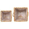 Product Thumbnail Image 6 of 12