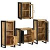 Product Thumbnail Image 4 of 17