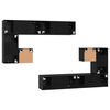 Product Thumbnail Image 11 of 17