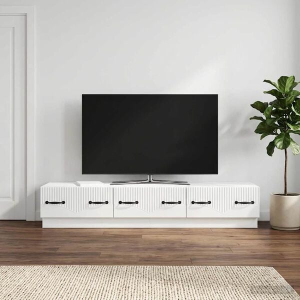 Showing Product Image 2 of 12