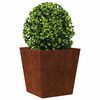 Product Thumbnail Image 4 of 14