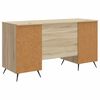 Product Thumbnail Image 7 of 10
