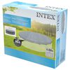 Product Thumbnail Image 4 of 4