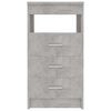 Product Thumbnail Image 4 of 7