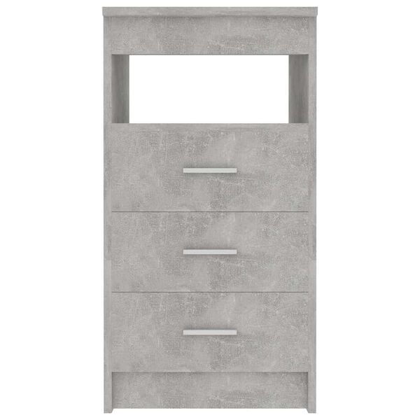 Showing Product Image 4 of 7