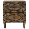 Product Thumbnail Image 3 of 11
