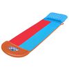 Bestway Water Slide | Multicolour | PVC | Large | Portable | Water Slide