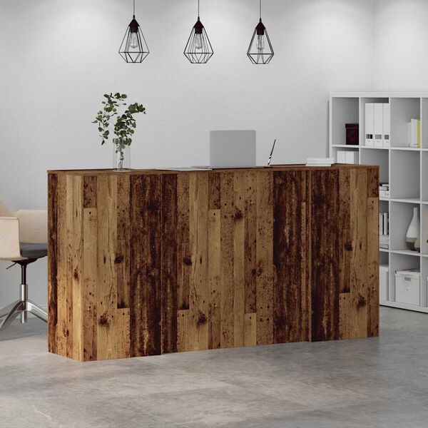 Showing Product Image 4 of 15