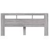Product Thumbnail Image 6 of 15
