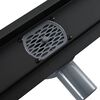 Product Thumbnail Image 9 of 14