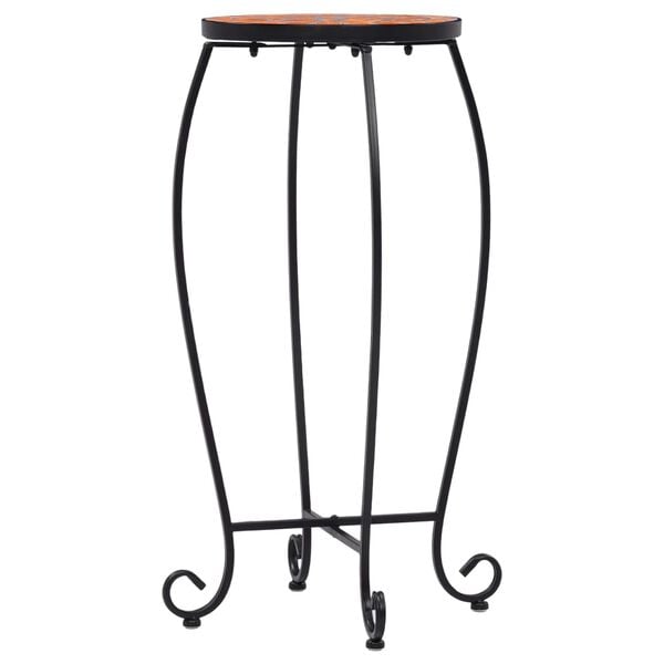 Showing Product Image 4 of 8