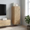 Product Thumbnail Image 2 of 10