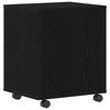 Product Thumbnail Image 6 of 13