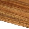 Product Thumbnail Image 10 of 16