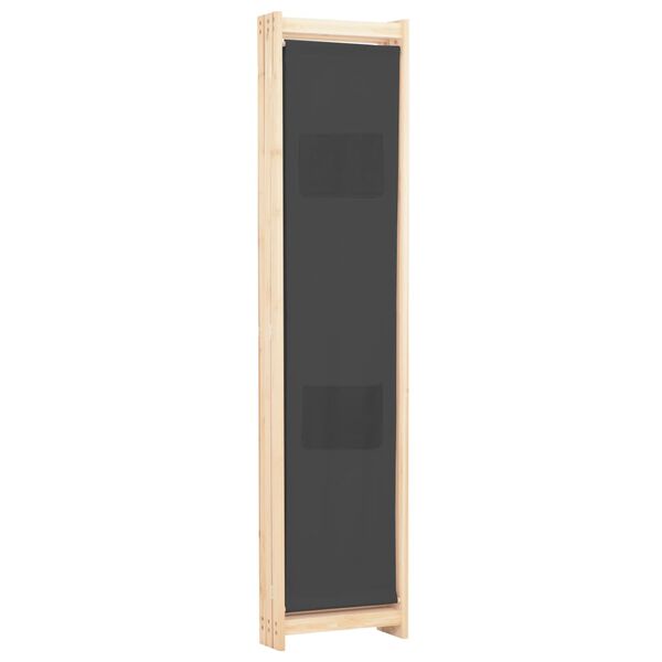 Showing Product Image 4 of 8