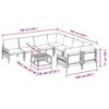 Product Thumbnail Image 10 of 11
