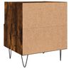Product Thumbnail Image 9 of 13