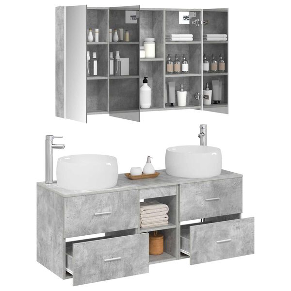 Showing Product Image 3 of 15