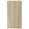 Product Thumbnail Image 7 of 10