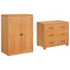 Product Thumbnail Image 5 of 12