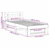 Product Thumbnail Image 10 of 10