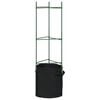 Product Thumbnail Image 5 of 10