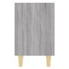 Product Thumbnail Image 4 of 7