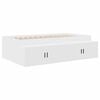 Product Thumbnail Image 4 of 13