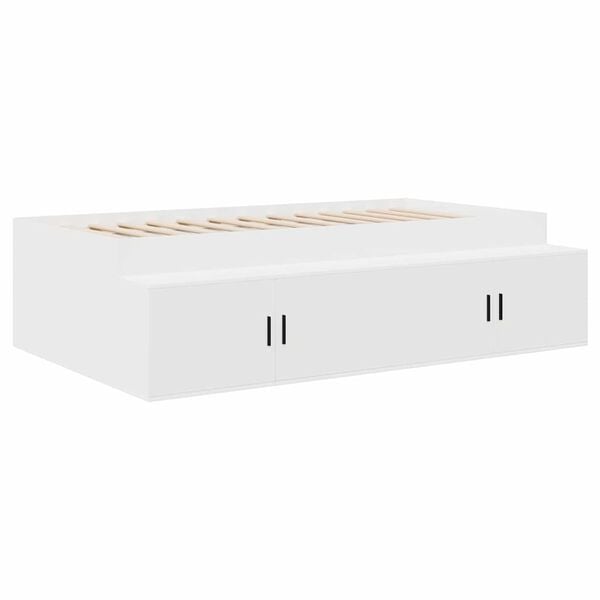Showing Product Image 4 of 13