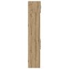Product Thumbnail Image 8 of 14