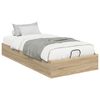 Product Thumbnail Image 3 of 12