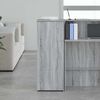 Product Thumbnail Image 3 of 11