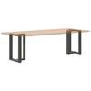Product Thumbnail Image 8 of 10