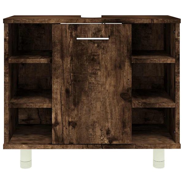 Showing Product Image 4 of 12