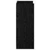 Product Thumbnail Image 4 of 6