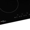 Product Thumbnail Image 4 of 5