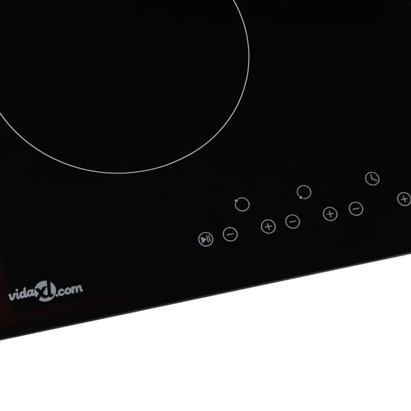 Showing Product Image 4 of 5