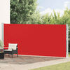 Product Thumbnail Image 2 of 13